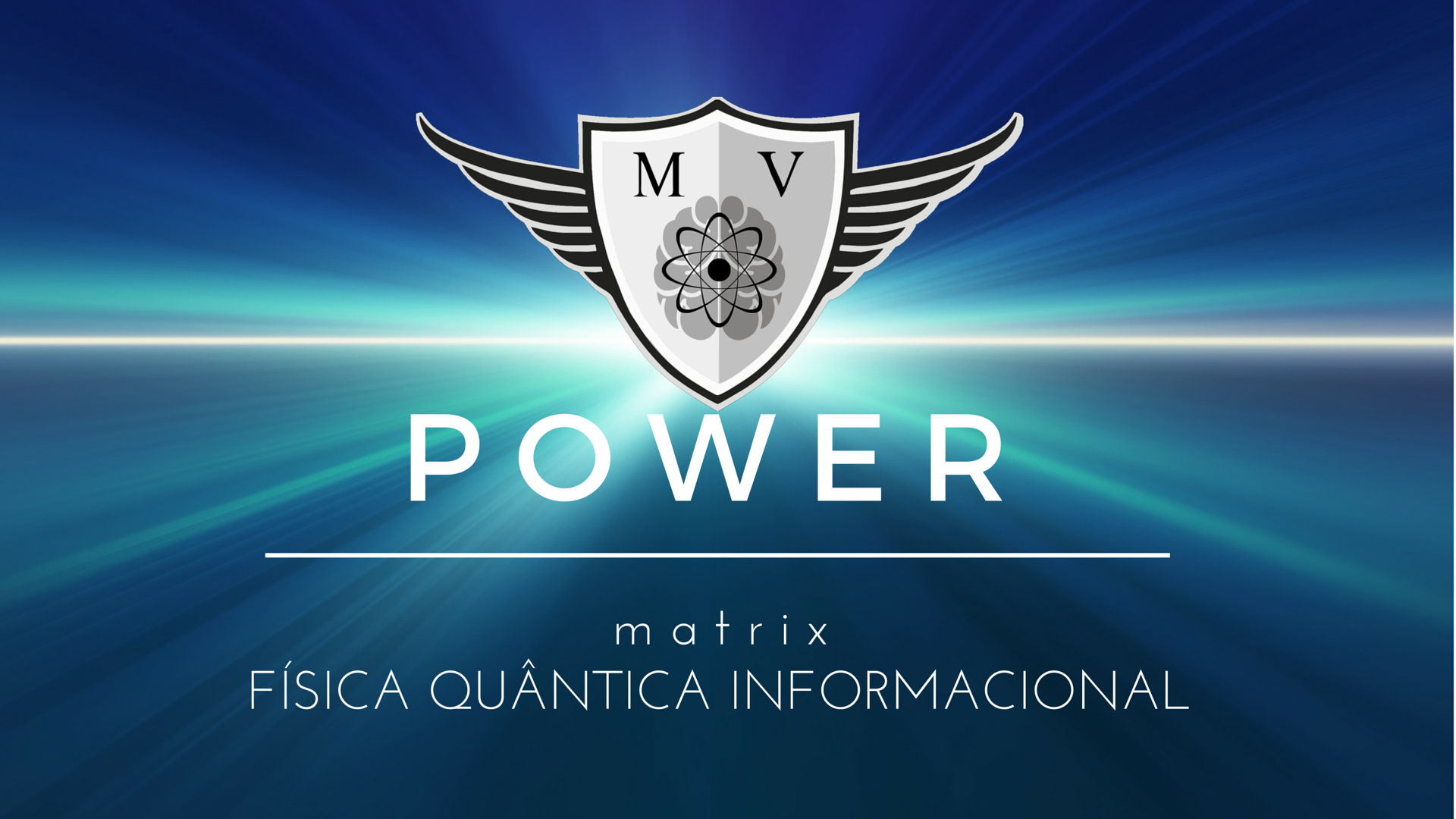 POWER MATRIX