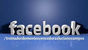 36 REDES SOCIAIS 02