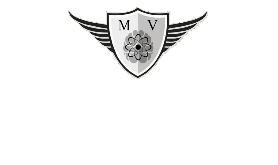 Marca_Matrix