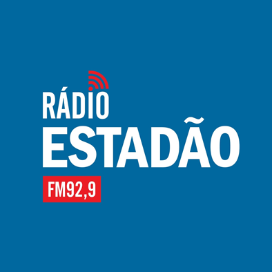 Radio_estadao