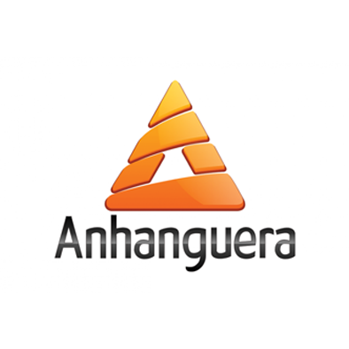 anhanguera