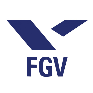 fgv