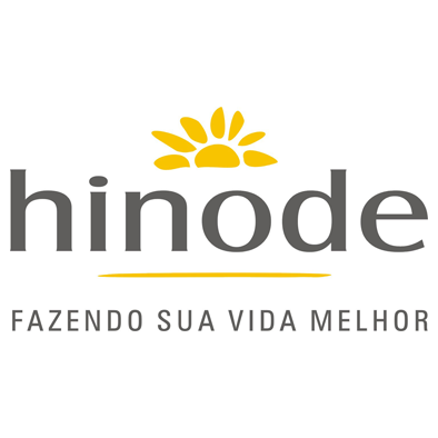 hinode