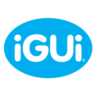 iGUi