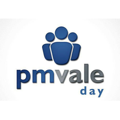 pmvale_day